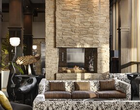 Hotel Arts