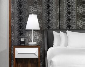 Hotel Arts