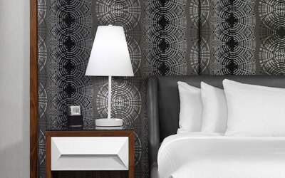 Hotel Arts