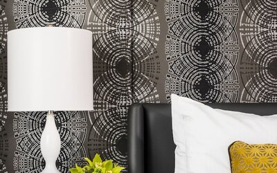 Hotel Arts