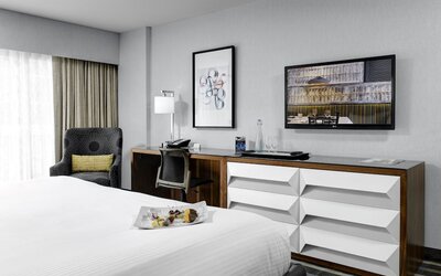 Hotel Arts