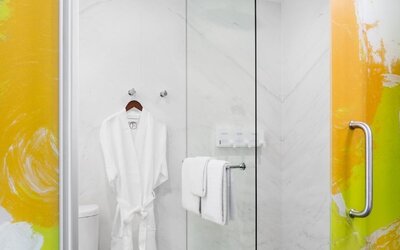 Hotel Arts