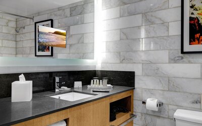Hotel Arts