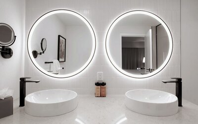 Hotel Arts