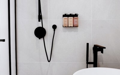 Hotel Arts