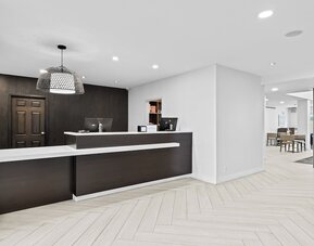 Staybridge Suites Calgary Airport by IHG
