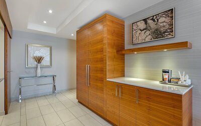 Radisson Hotel & Conference Centre Calgary Airport