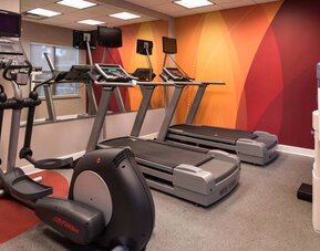 Residence Inn Gainesville I-75