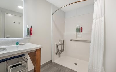 Executive Residency by Best Western Calgary City View North