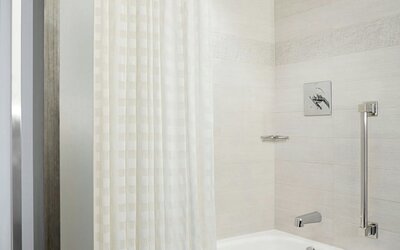 Calgary Marriott Downtown Hotel