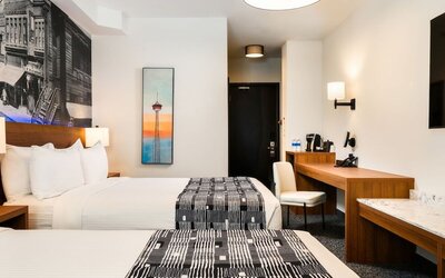 Classic Studio Suite