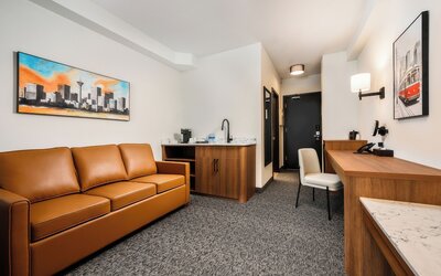 Classic Studio Suite