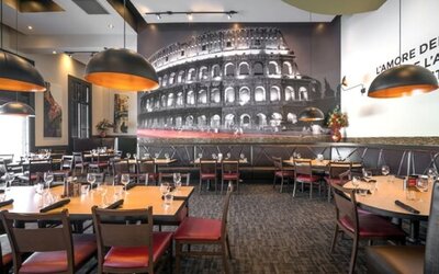 Acclaim Hotel By CLIQUE