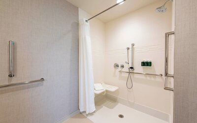 Residence Inn Indianapolis South/Greenwood