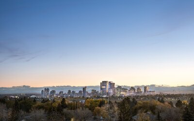Holiday Inn Calgary-Airport by IHG