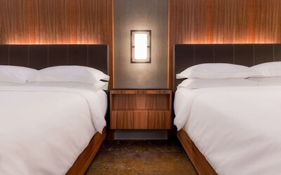 Hyatt Regency Calgary