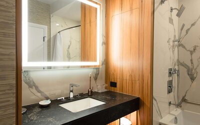 Hyatt Regency Calgary