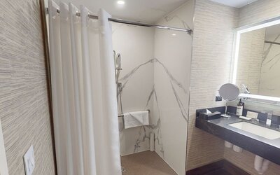 Hyatt Regency Calgary