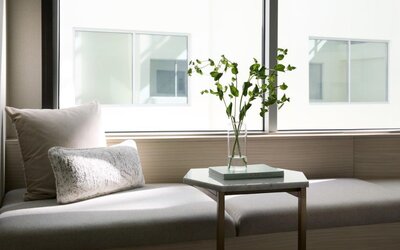 InterContinental Indianapolis by IHG