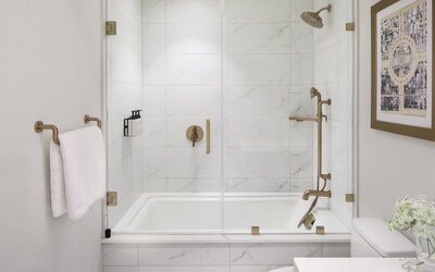 InterContinental Indianapolis by IHG