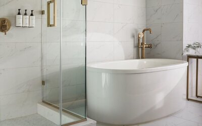 InterContinental Indianapolis by IHG