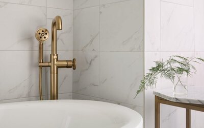 InterContinental Indianapolis by IHG