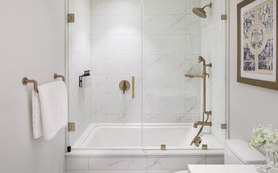 InterContinental Indianapolis by IHG