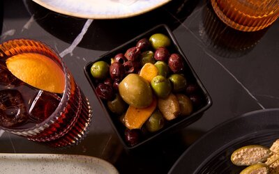 InterContinental Indianapolis by IHG