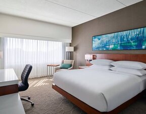 Delta Ashland Downtown