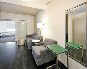 Holiday Inn Hotel & Suites Calgary Airport North by IHG