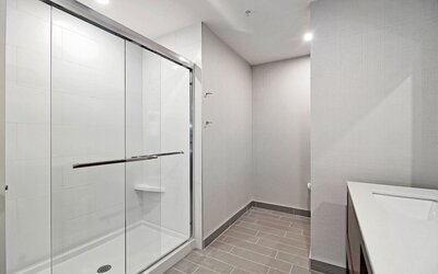 Holiday Inn Hotel & Suites Calgary Airport North by IHG