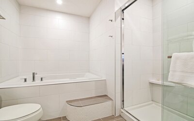 Holiday Inn Hotel & Suites Calgary Airport North by IHG