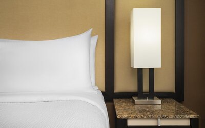 Best Western Premier Freeport Inn Calgary Airport