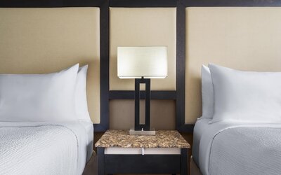 Best Western Premier Freeport Inn Calgary Airport