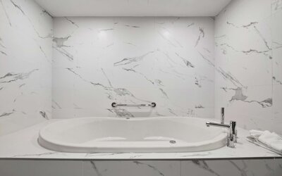 Best Western Premier Calgary Plaza Hotel & Conference Centre