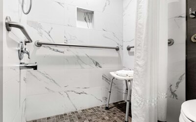 Best Western Premier Calgary Plaza Hotel & Conference Centre
