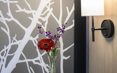 Hyatt Place Indianapolis / Fishers