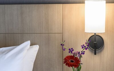 Hyatt Place Indianapolis / Fishers