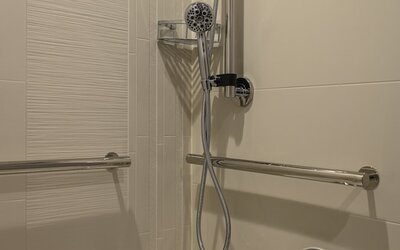 Hyatt Place Indianapolis / Fishers