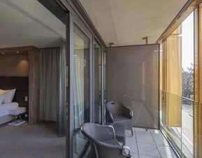 DoubleTree By Hilton Vienna Schonbrunn