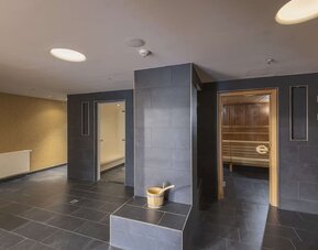 DoubleTree By Hilton Vienna Schonbrunn