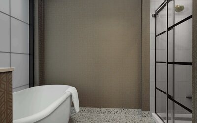 Hotel Nickel Plate Fishers, Tapestry Collection By Hilton