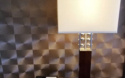 Homewood Suites by Hilton Calgary-Airport, Alberta, Canada