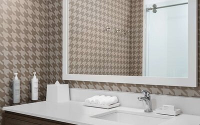 Home2 Suites By Hilton Brownsburg