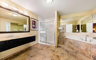 Wingate by Wyndham Calgary