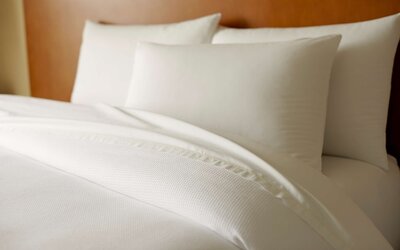 Hyatt House Indianapolis / Fishers