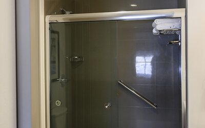 Hyatt House Indianapolis / Fishers