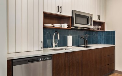 Staybridge Suites Indianapolis South - Greenwood by IHG