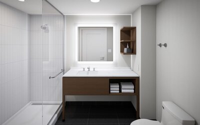 Staybridge Suites Indianapolis South - Greenwood by IHG