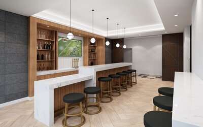 Staybridge Suites Indianapolis South - Greenwood by IHG